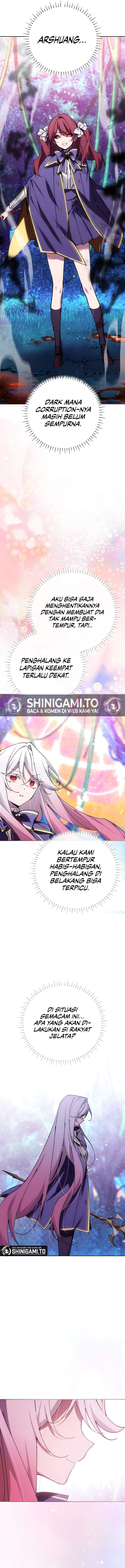 image-komik-magic-academys-genius-blinker-chapter-85-8/18