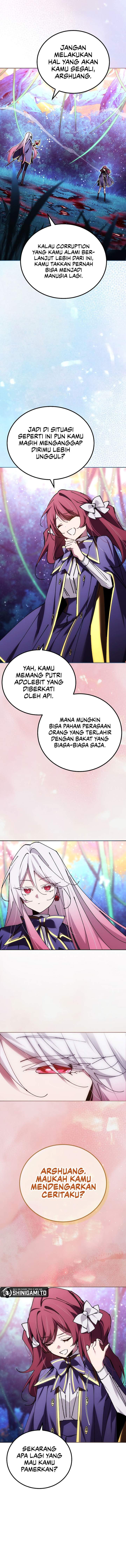 image-komik-magic-academys-genius-blinker-chapter-85-9/18