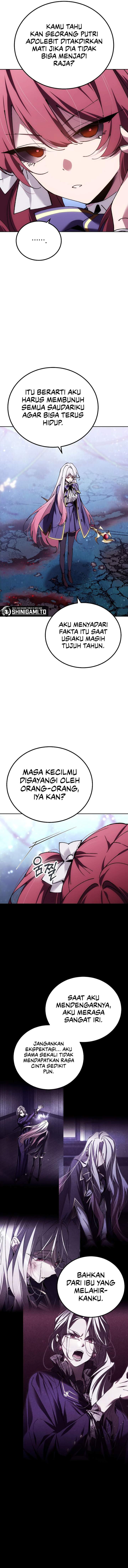 image-komik-magic-academys-genius-blinker-chapter-85-10/18
