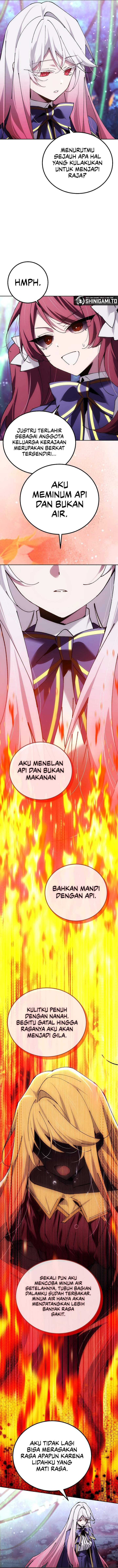 image-komik-magic-academys-genius-blinker-chapter-85-11/18