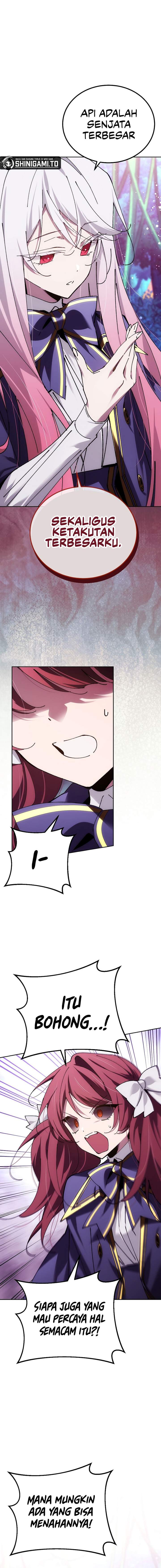 image-komik-magic-academys-genius-blinker-chapter-85-12/18