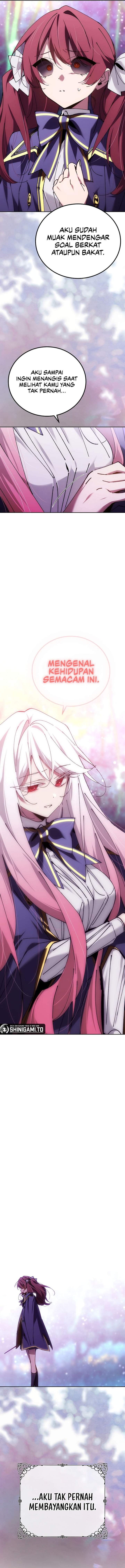 image-komik-magic-academys-genius-blinker-chapter-85-15/18