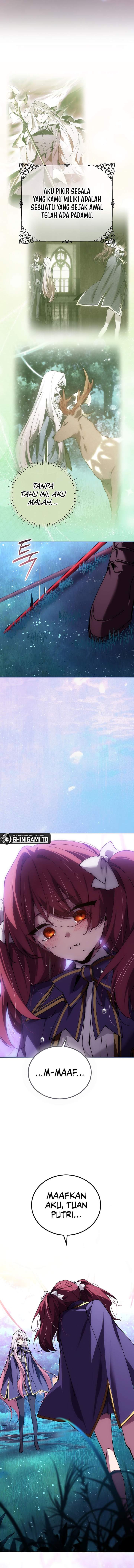 image-komik-magic-academys-genius-blinker-chapter-85-16/18