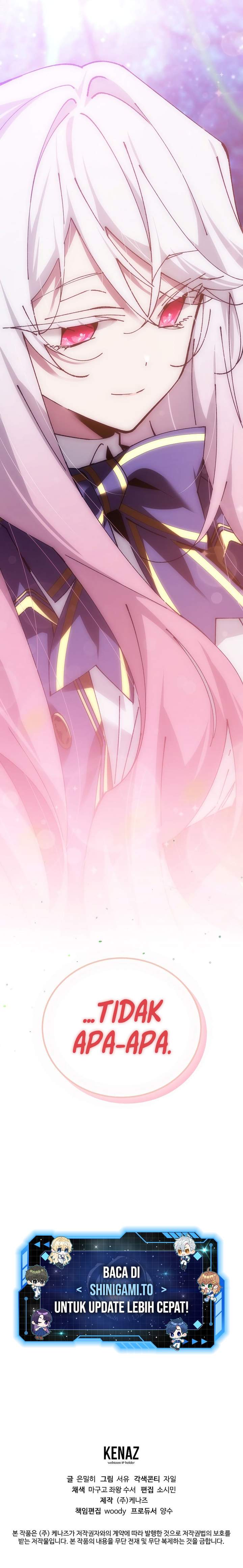 image-komik-magic-academys-genius-blinker-chapter-85-17/18