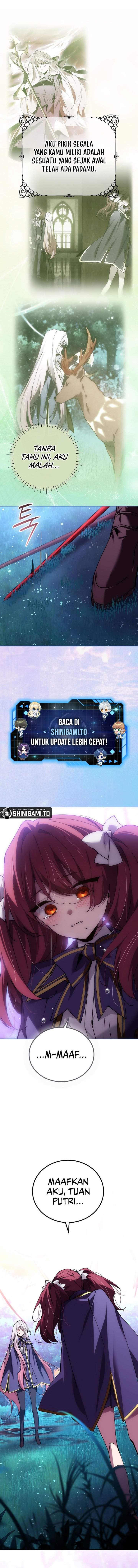 image-komik-magic-academys-genius-blinker-chapter-86-0/18