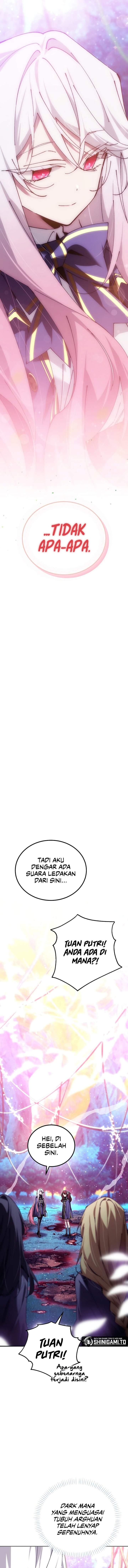 image-komik-magic-academys-genius-blinker-chapter-86-1/18