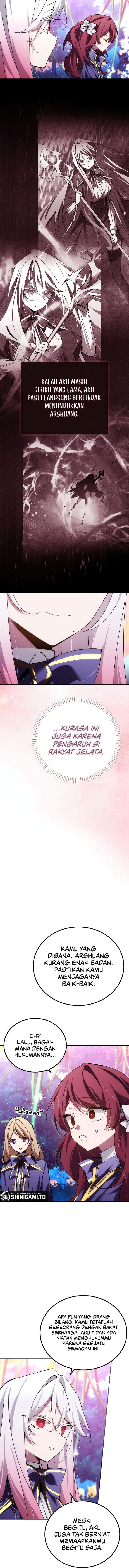 image-komik-magic-academys-genius-blinker-chapter-86-2/18