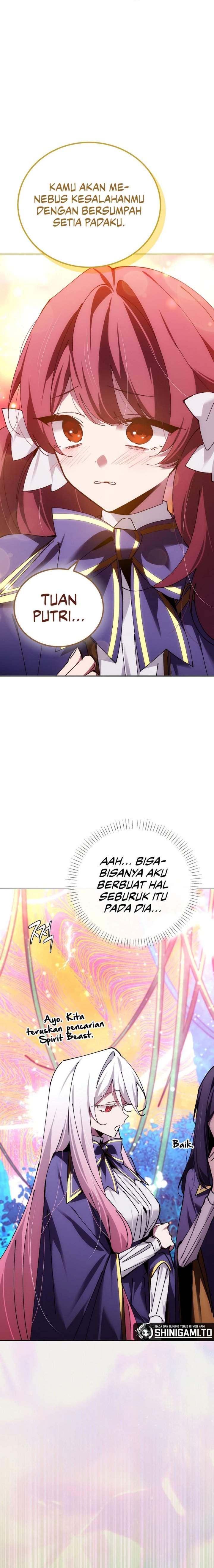image-komik-magic-academys-genius-blinker-chapter-86-3/18
