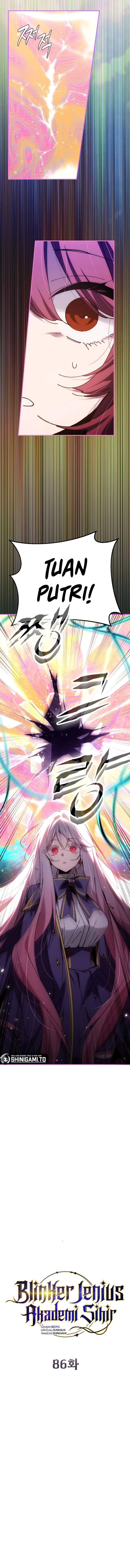 image-komik-magic-academys-genius-blinker-chapter-86-4/18
