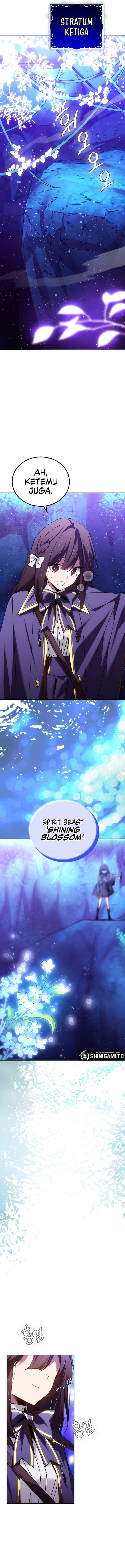 image-komik-magic-academys-genius-blinker-chapter-86-5/18