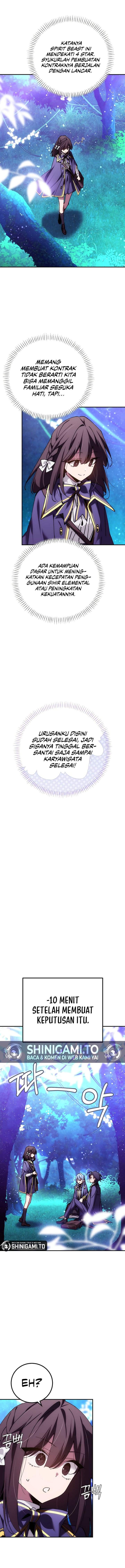 image-komik-magic-academys-genius-blinker-chapter-86-6/18