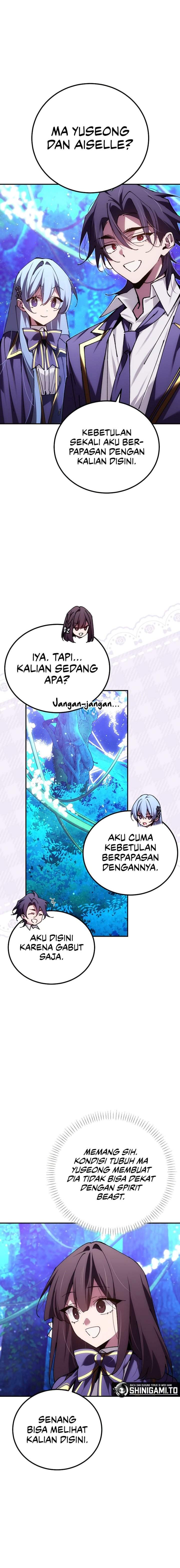 image-komik-magic-academys-genius-blinker-chapter-86-7/18