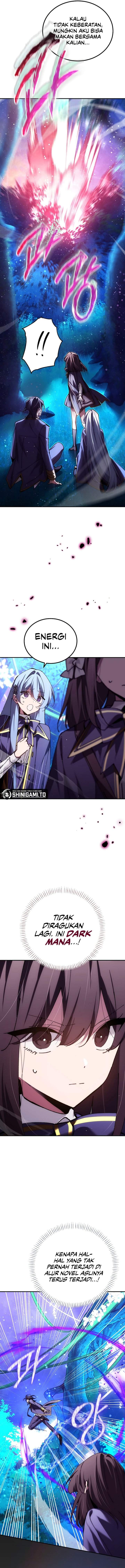 image-komik-magic-academys-genius-blinker-chapter-86-8/18