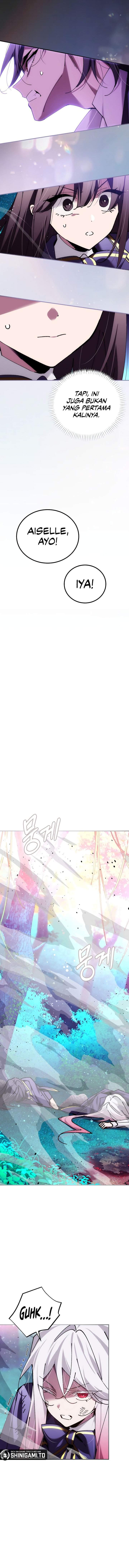 image-komik-magic-academys-genius-blinker-chapter-86-9/18