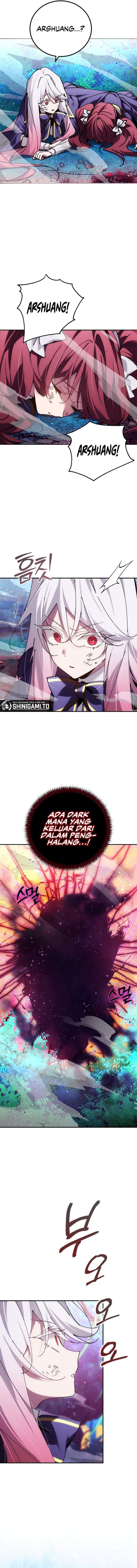 image-komik-magic-academys-genius-blinker-chapter-86-10/18