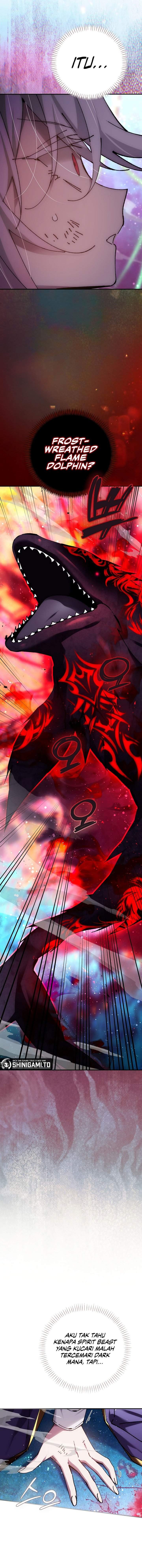 image-komik-magic-academys-genius-blinker-chapter-86-11/18