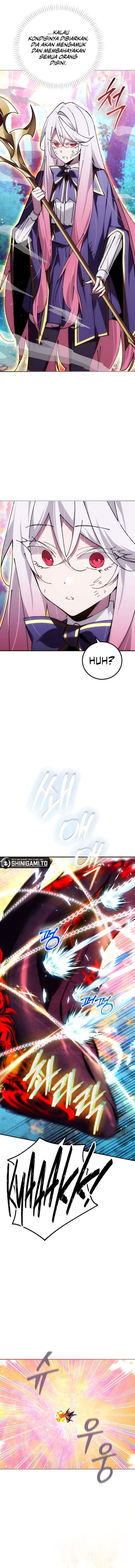 image-komik-magic-academys-genius-blinker-chapter-86-12/18