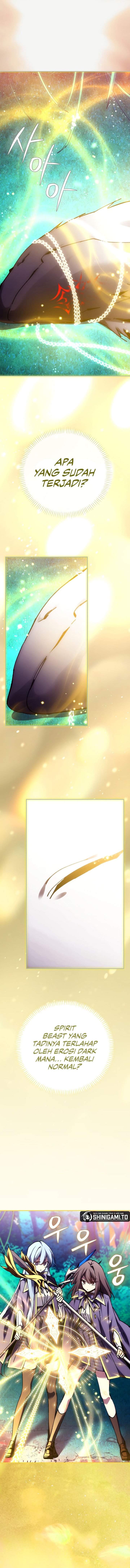 image-komik-magic-academys-genius-blinker-chapter-86-14/18