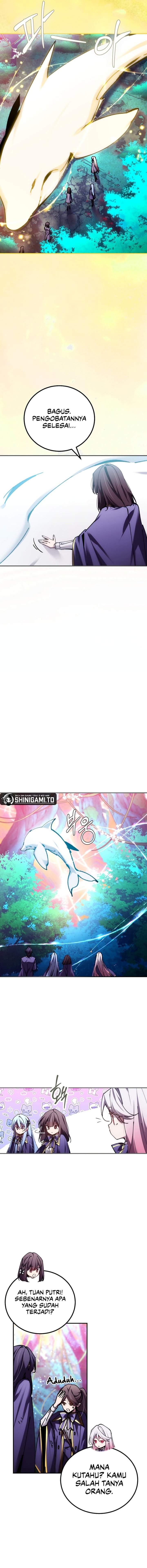 image-komik-magic-academys-genius-blinker-chapter-86-15/18