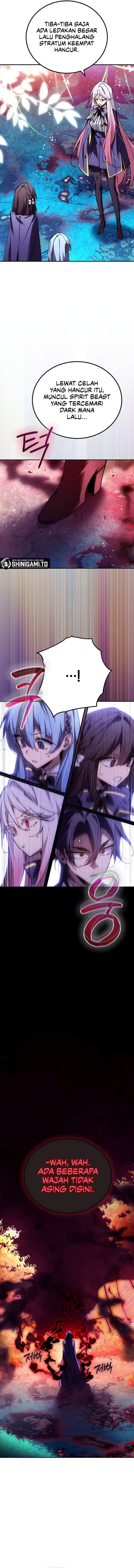 image-komik-magic-academys-genius-blinker-chapter-86-16/18