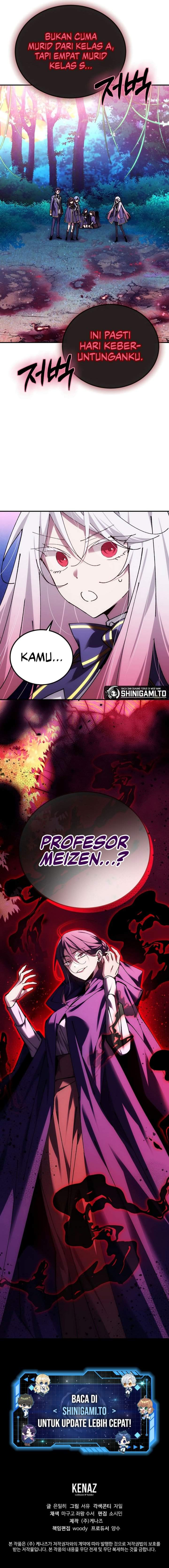 image-komik-magic-academys-genius-blinker-chapter-86-17/18