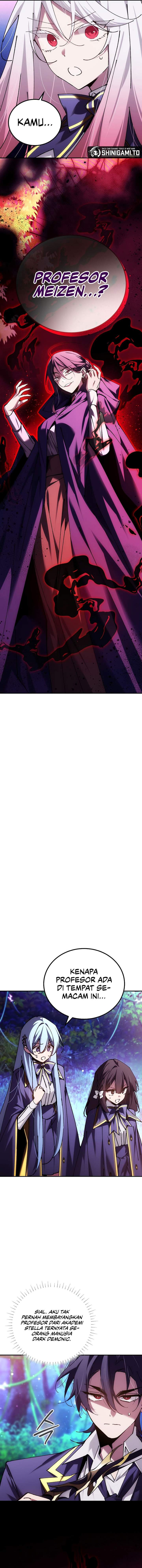 image-komik-magic-academys-genius-blinker-chapter-87-1/19