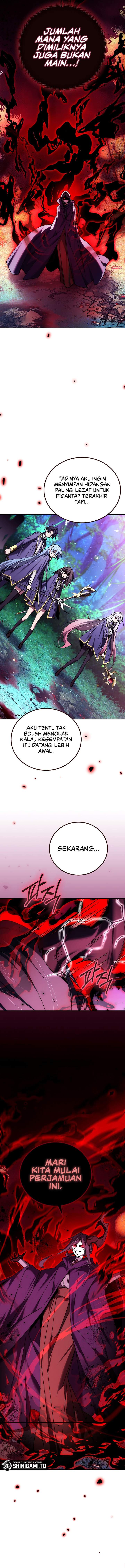 image-komik-magic-academys-genius-blinker-chapter-87-2/19