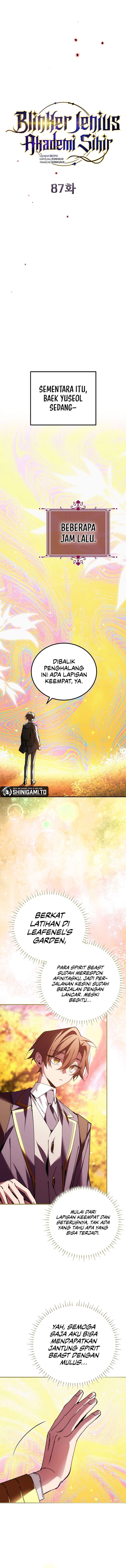 image-komik-magic-academys-genius-blinker-chapter-87-3/19