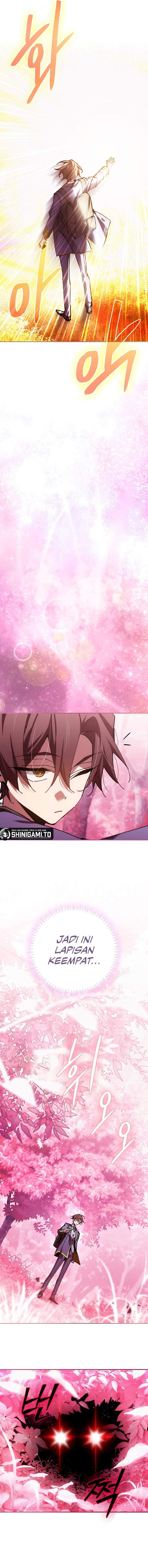 image-komik-magic-academys-genius-blinker-chapter-87-4/19