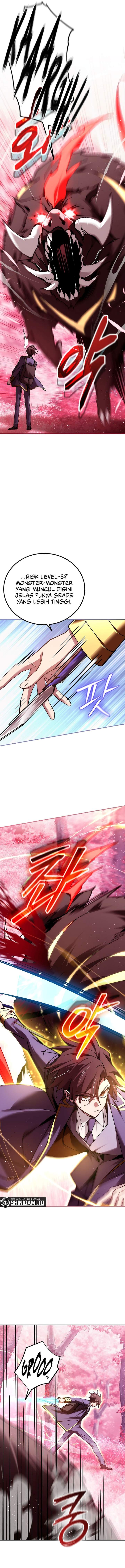 image-komik-magic-academys-genius-blinker-chapter-87-5/19