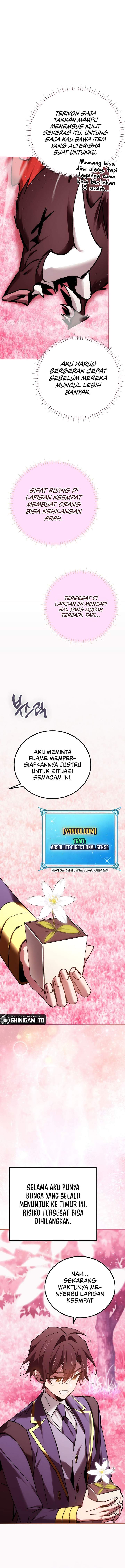 image-komik-magic-academys-genius-blinker-chapter-87-6/19