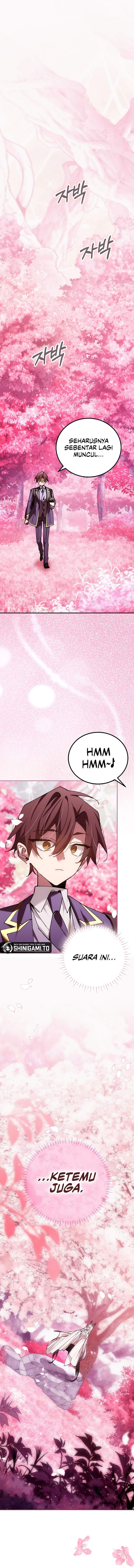 image-komik-magic-academys-genius-blinker-chapter-87-7/19