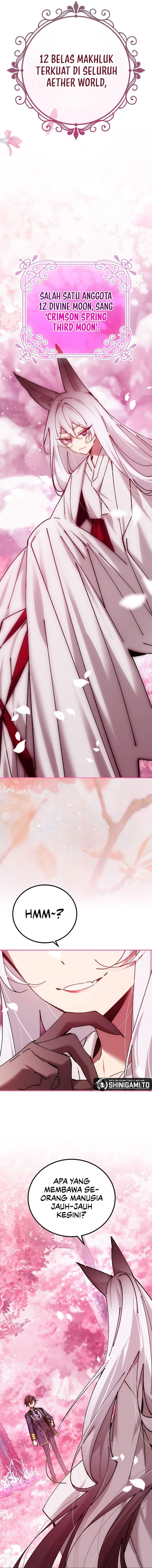 image-komik-magic-academys-genius-blinker-chapter-87-8/19