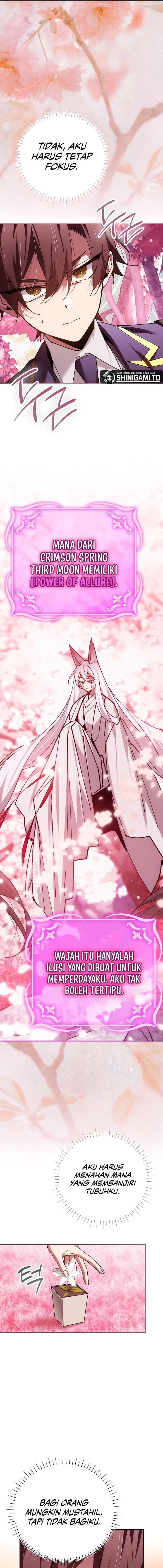 image-komik-magic-academys-genius-blinker-chapter-87-9/19