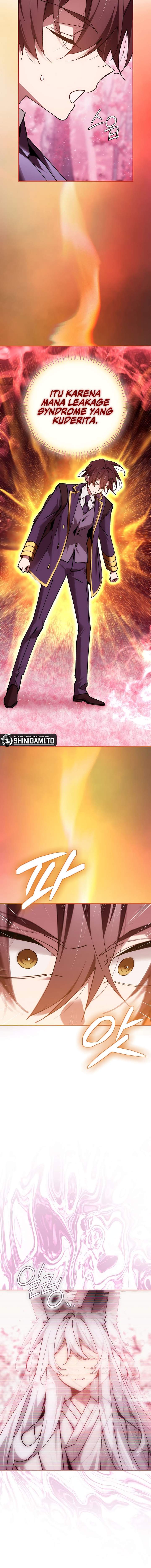 image-komik-magic-academys-genius-blinker-chapter-87-10/19