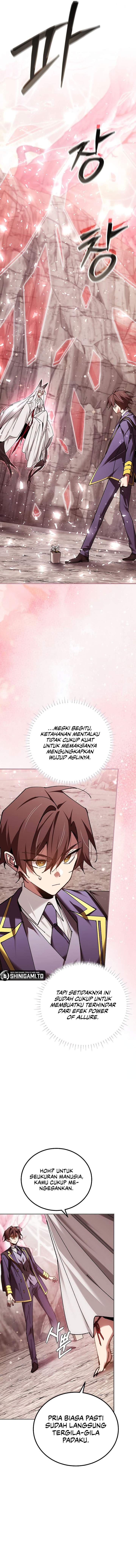 image-komik-magic-academys-genius-blinker-chapter-87-11/19