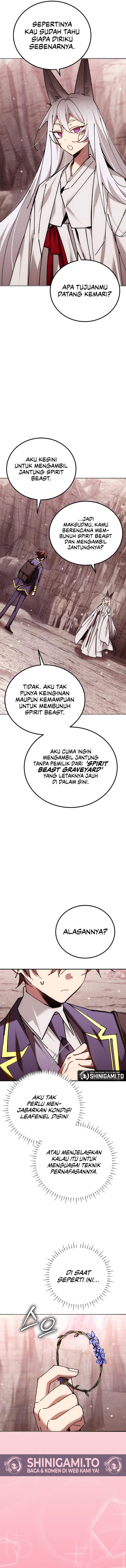 image-komik-magic-academys-genius-blinker-chapter-87-12/19