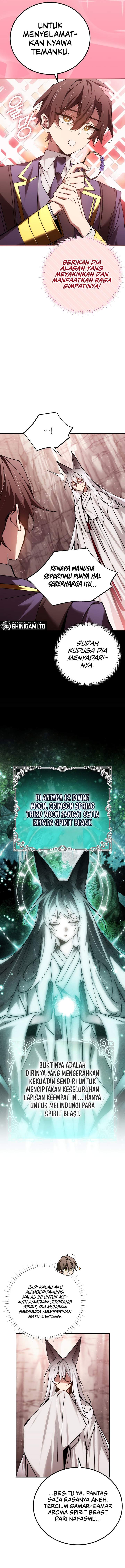 image-komik-magic-academys-genius-blinker-chapter-87-13/19