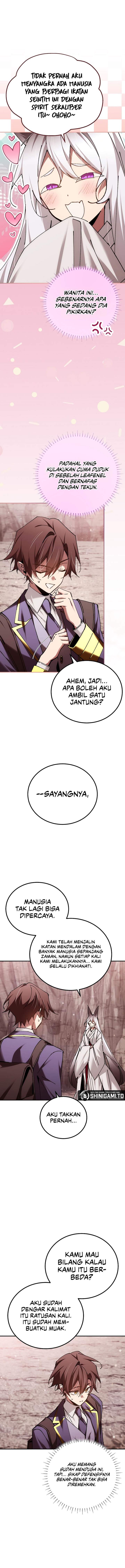 image-komik-magic-academys-genius-blinker-chapter-87-14/19