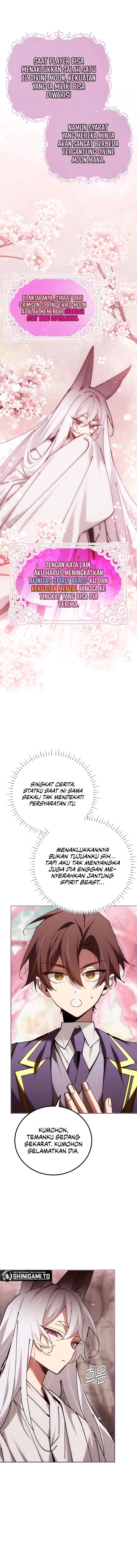 image-komik-magic-academys-genius-blinker-chapter-87-15/19