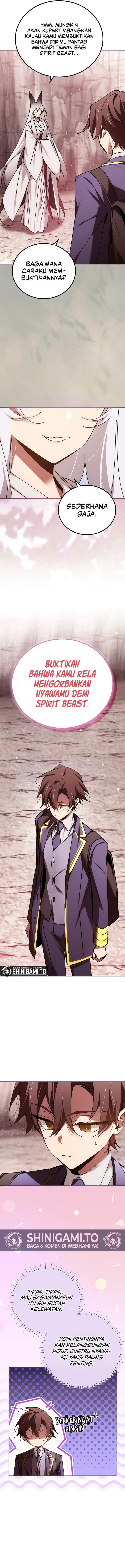 image-komik-magic-academys-genius-blinker-chapter-87-16/19