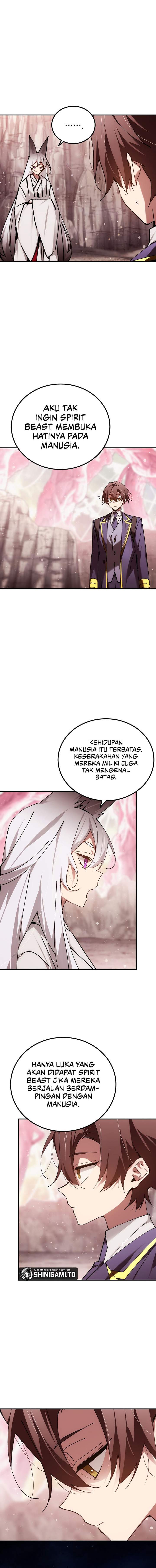 image-komik-magic-academys-genius-blinker-chapter-87-17/19