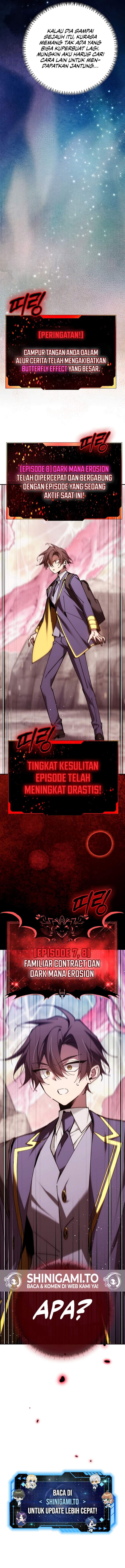 image-komik-magic-academys-genius-blinker-chapter-87-18/19