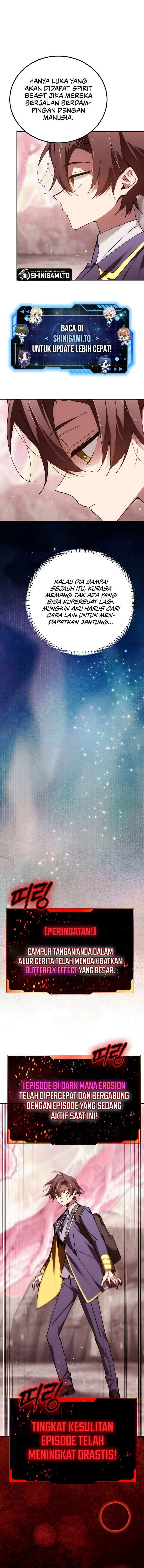 image-komik-magic-academys-genius-blinker-chapter-88-0/17