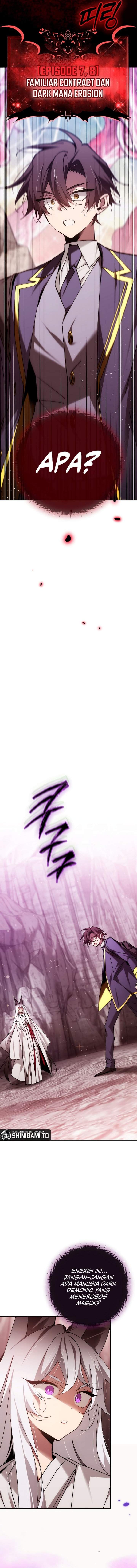 image-komik-magic-academys-genius-blinker-chapter-88-1/17