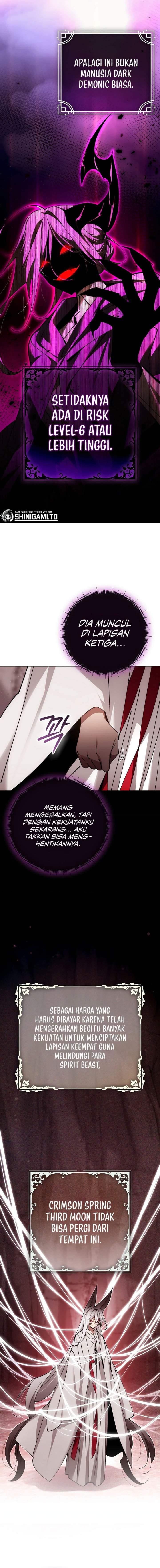 image-komik-magic-academys-genius-blinker-chapter-88-2/17