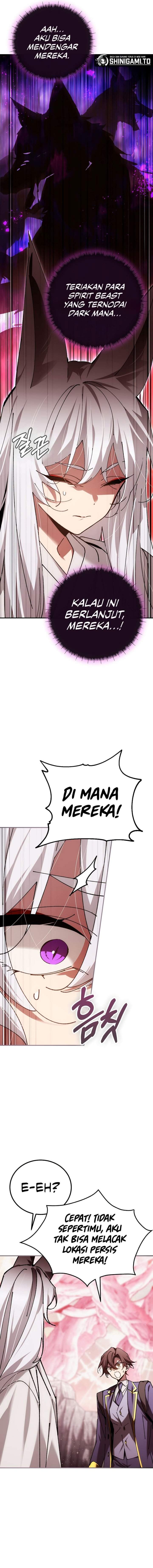 image-komik-magic-academys-genius-blinker-chapter-88-3/17