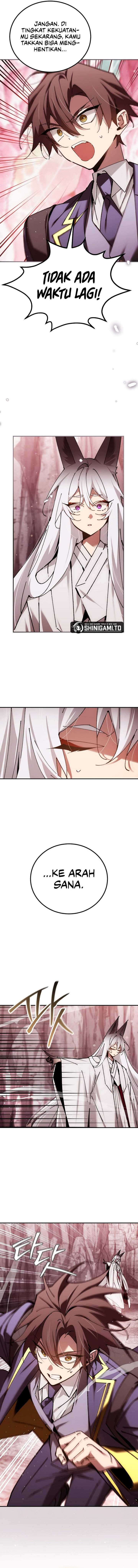 image-komik-magic-academys-genius-blinker-chapter-88-4/17