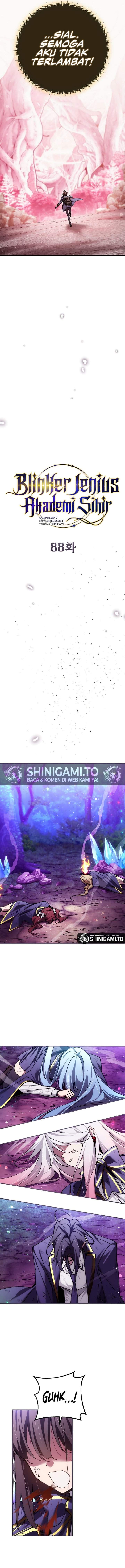 image-komik-magic-academys-genius-blinker-chapter-88-5/17