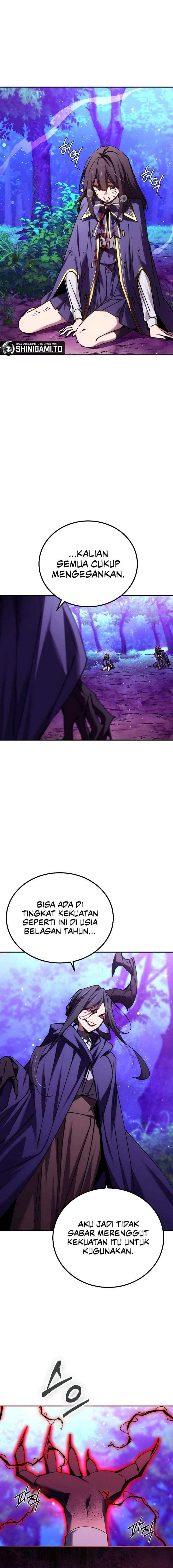 image-komik-magic-academys-genius-blinker-chapter-88-6/17